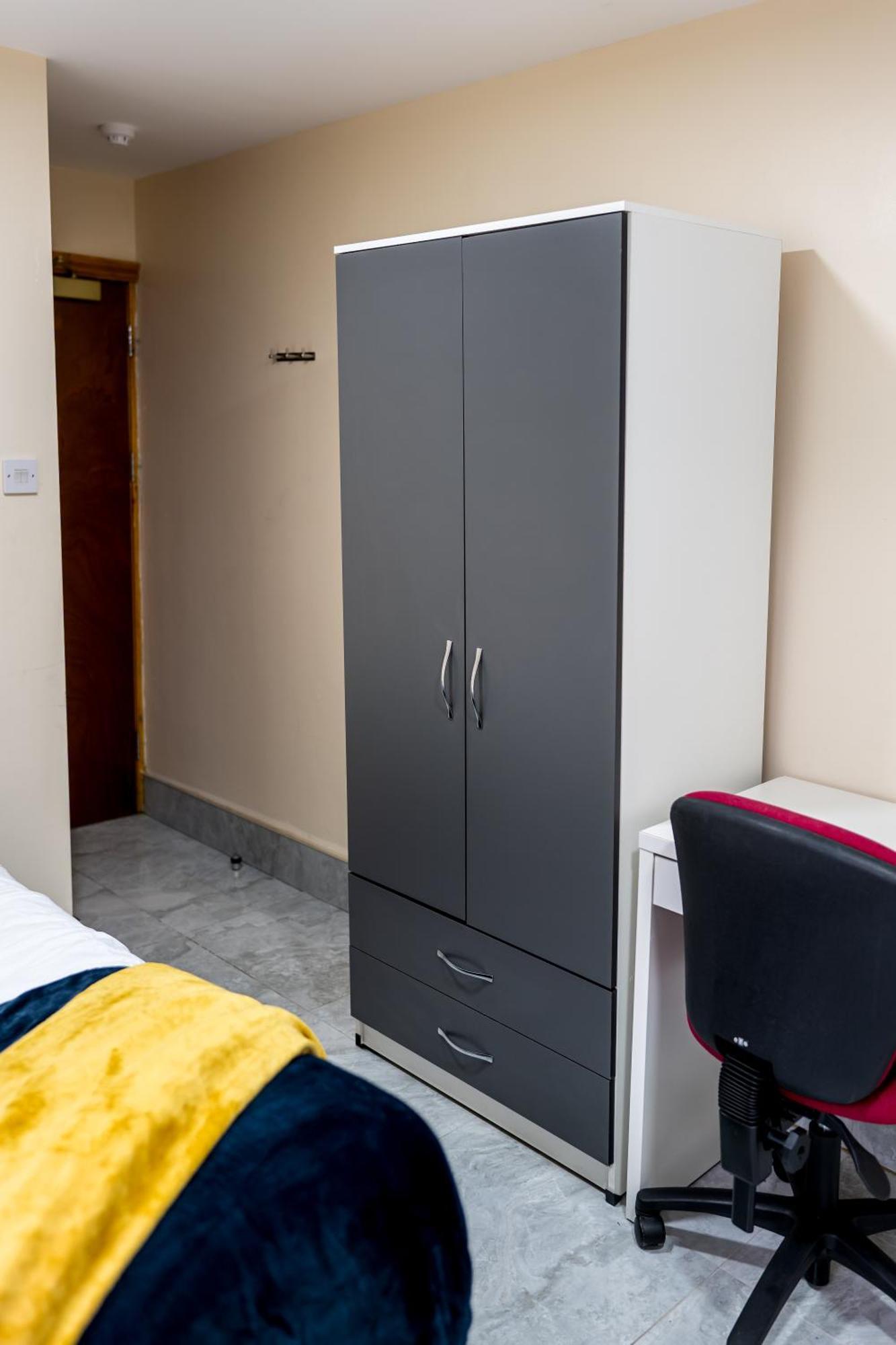 Holiday home Kunda House Rookery Birmingham